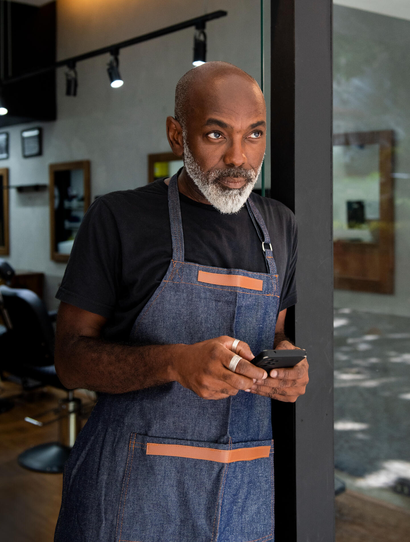 Preddie Creative Preddie Creative