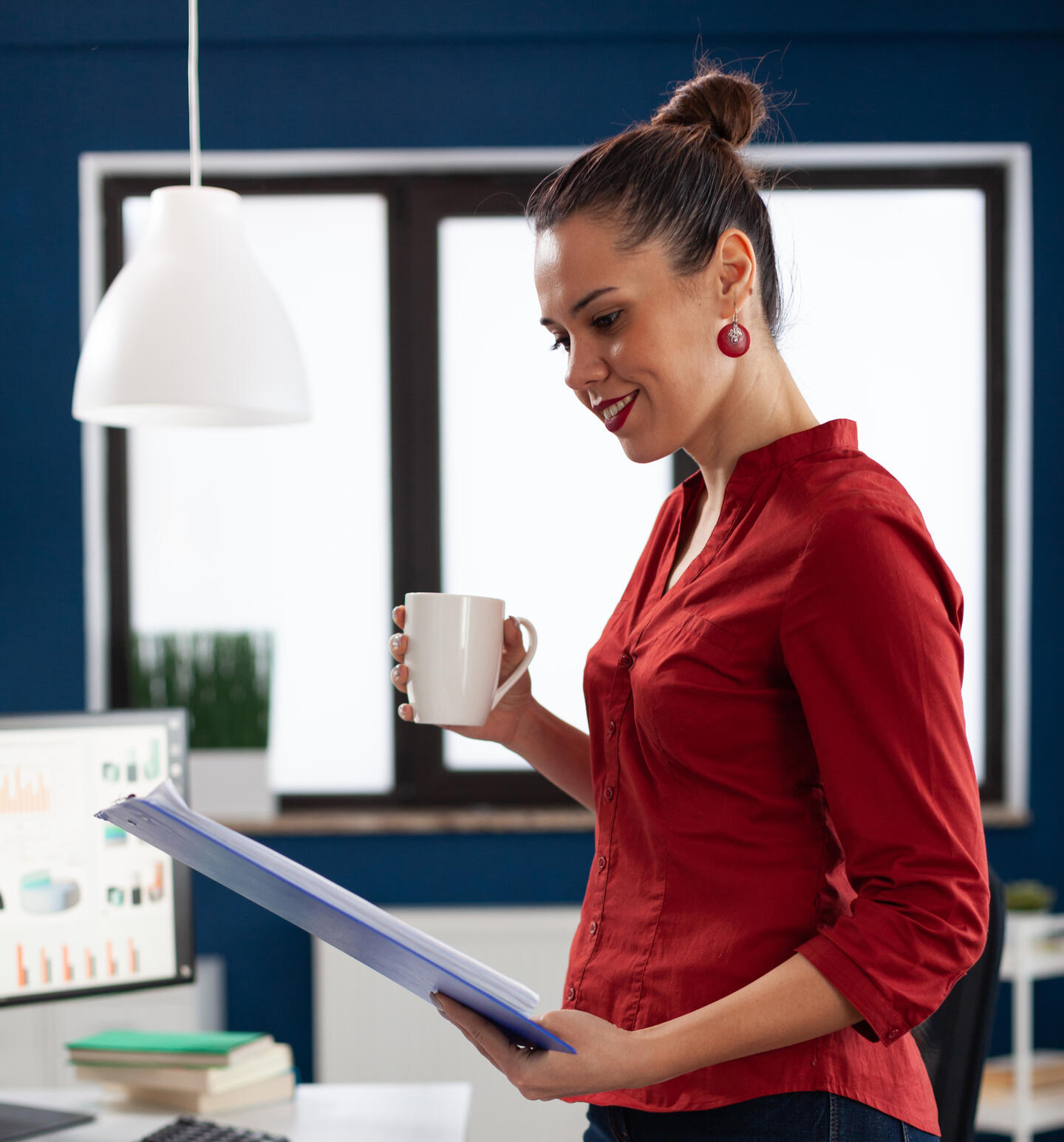 Preddie Creative Preddie Creative